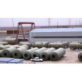 GRP or Gfrp Water Storage Tank